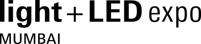 LED Expo